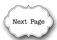 next page