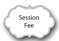 session fee