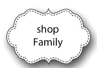 shop family