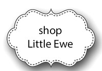 shop little ewe