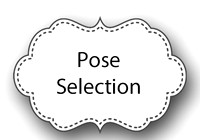 pose selection