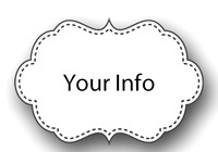 your info