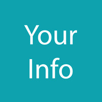 your info 2