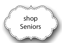 shop seniors