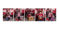weebly header valentine mini