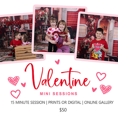 ValentineMarketingBoard-DoodleHearts2026