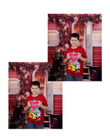 4x5
