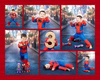 8_10 spidey