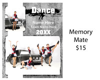 Memory Mate price