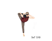 5x7 price