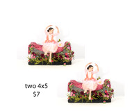 4x5 price