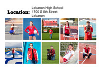 LHS