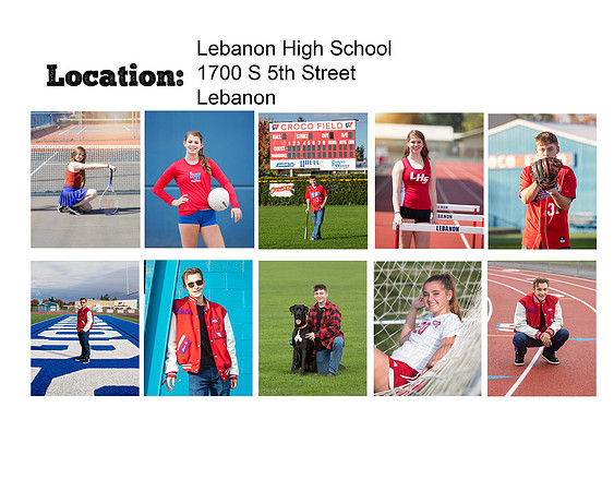 LHS