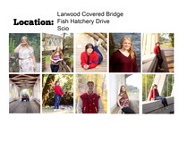 Larwood