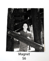 magnet price