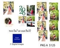 pkg a price
