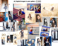 Digital pkg price
