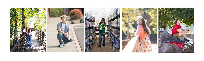 weebly header senior