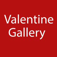 valentine gallery