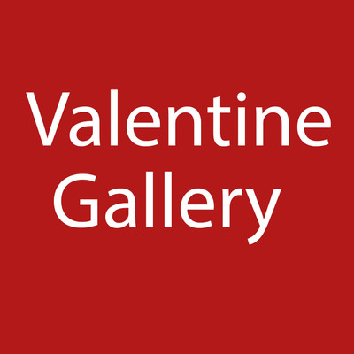valentine gallery