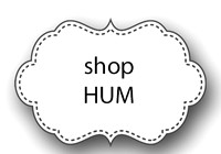 shop HUM