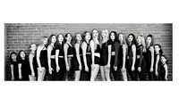 weebly header one image co