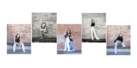 weebly header dance