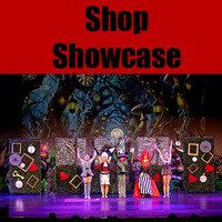 shop showcase