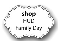 shop HUD