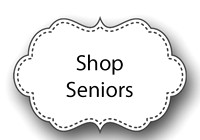 shop seniors