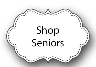 shop seniors