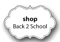 back 2 school