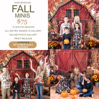 FallMarketingBoard 2026
