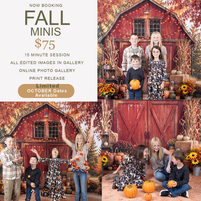 FallMarketingBoard 2026