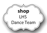 dance team button
