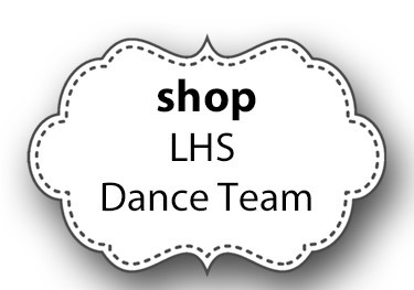 dance team button