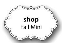 shop fall mini