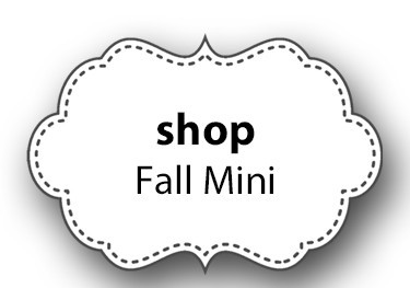 shop fall mini