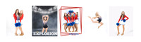 weebly header dance 3