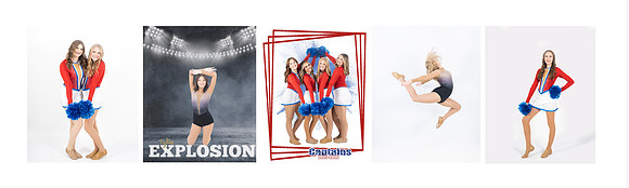 weebly header dance 3